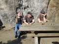 DSCN3237