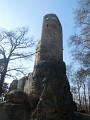 DSCN3241