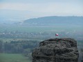 DSCN3256