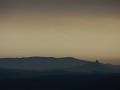 DSCN3267