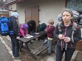 DSCN3273