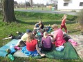 DSCN3296