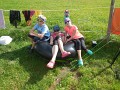 DSCN5073