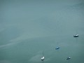 DSCN5107