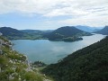 DSCN5108