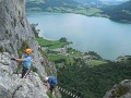 DSCN5132