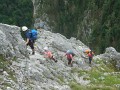 DSCN5137