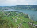 DSCN5146