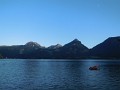 DSCN5166