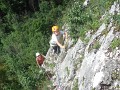 DSCN5177