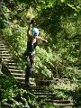 DSCN5191
