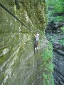 DSCN5194