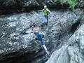 DSCN5206