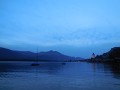 DSCN5227