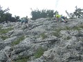 DSCN5268