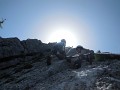 DSCN5310