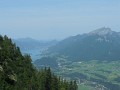 DSCN5313