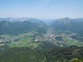 DSCN5333