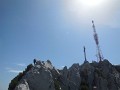 DSCN5338