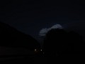 DSCN5398