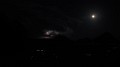DSCN5412