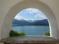 DSCN5429