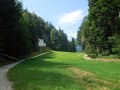 DSCN5453