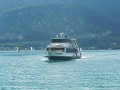 DSCN5474