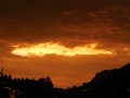 DSCN5522