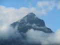 DSCN5565
