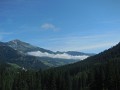 DSCN5596