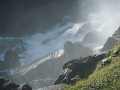 DSCN5636