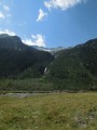 DSCN5664