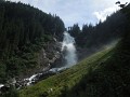 DSCN5679
