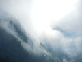 DSCN5701