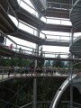 DSCN5765