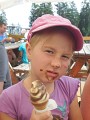 DSCN5787