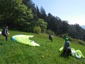 DSCN3686