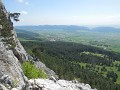 DSCN3695