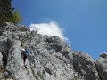 DSCN3707