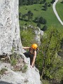 DSCN3721
