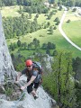 DSCN3726