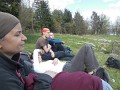 DSCN3732