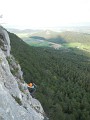 DSCN3736