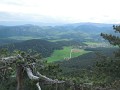 DSCN3743