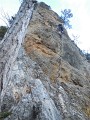 DSCN3752