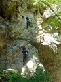 DSCN3768