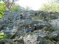 DSCN3772