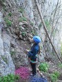 DSCN3776