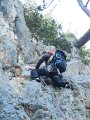 DSCN3777